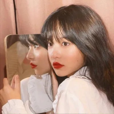 卢贝松之光芒万丈