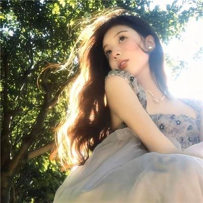 天堂谁属2