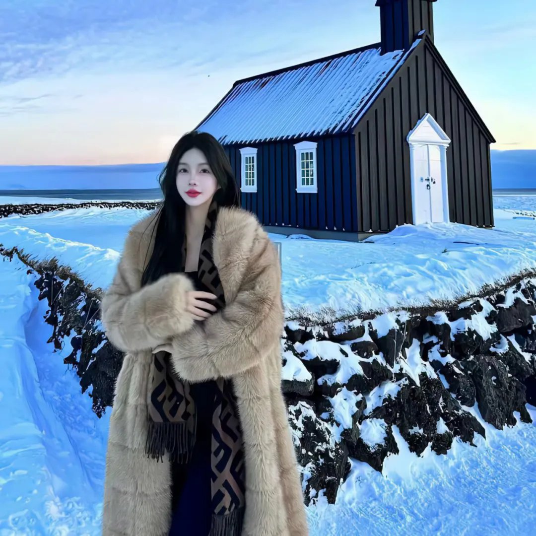瀛台泣血