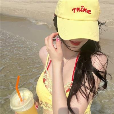 守望相助