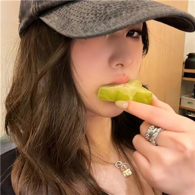 吉祥物