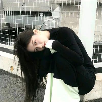 校园秘密档案