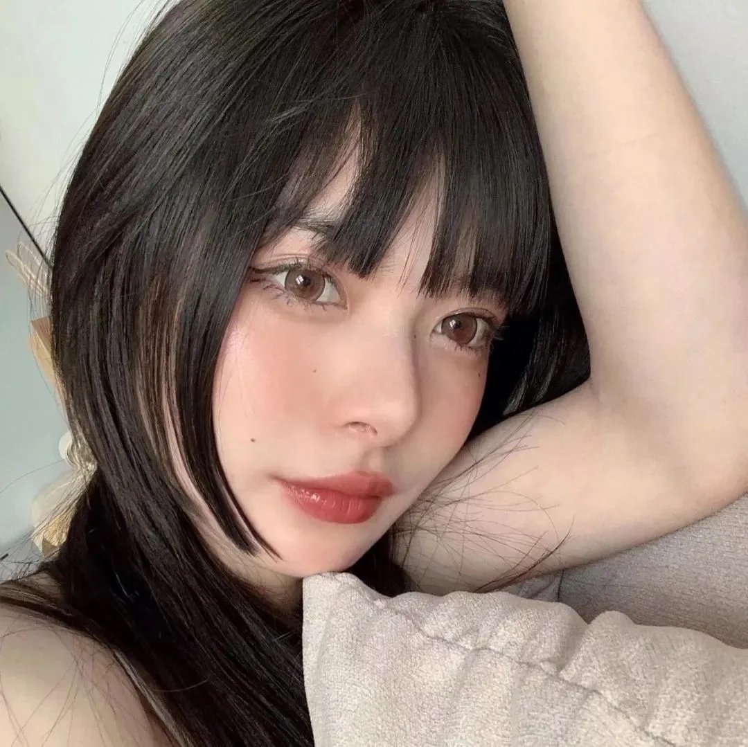 凯伦·皮里第二季