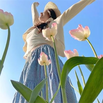 冷面天使