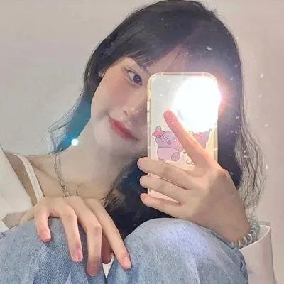 智运双全