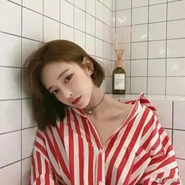 扑通扑通我的人生