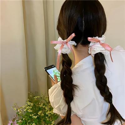 爱美