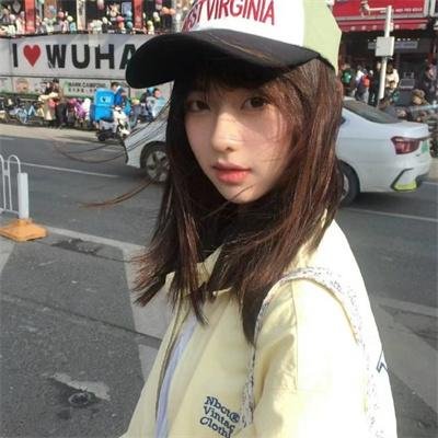我的天堂城市