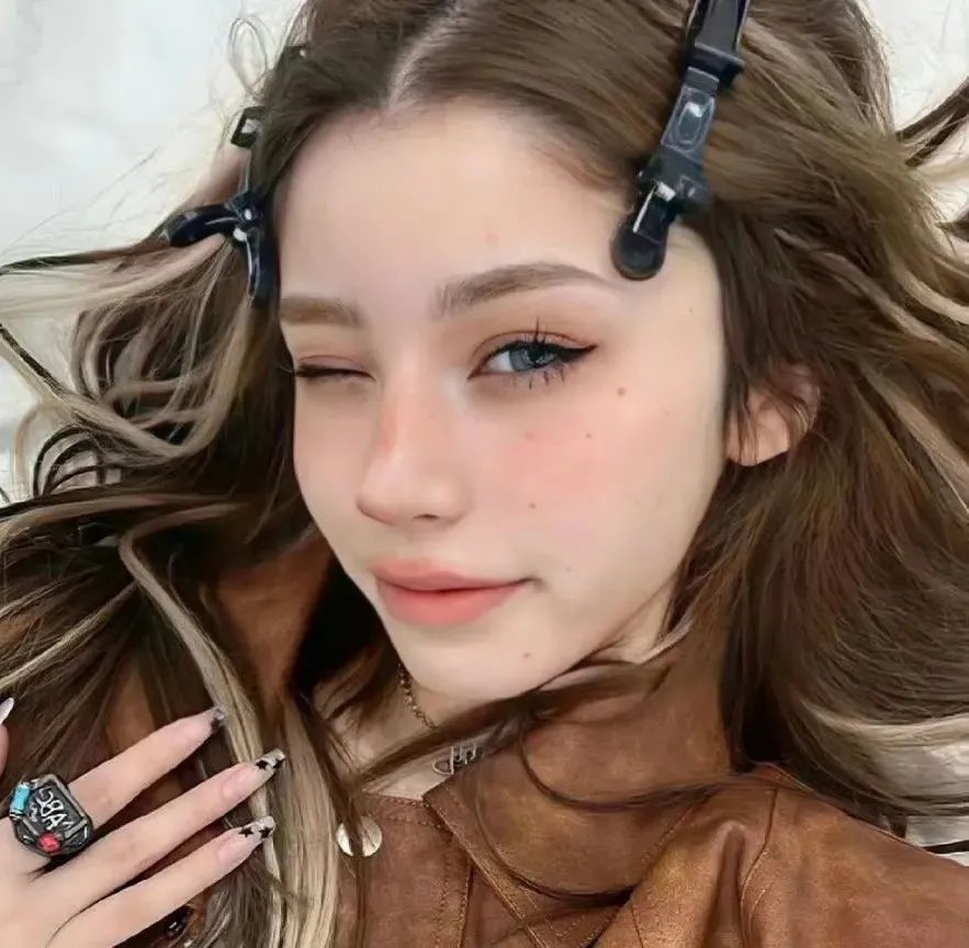 沉默的小孩