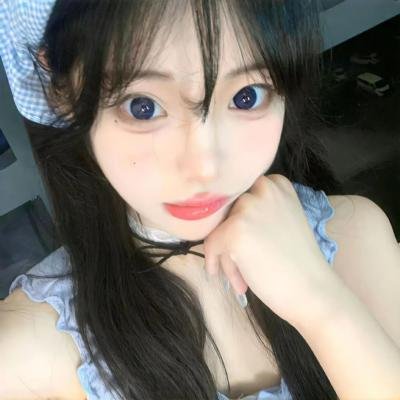 长安诡事之末世神兵