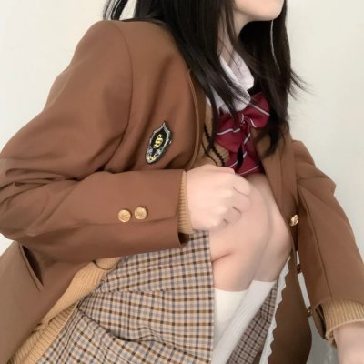 新潮试情