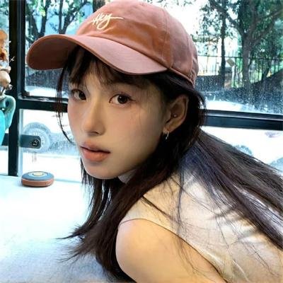 下一站...天后