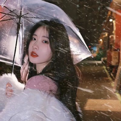 弗里敦