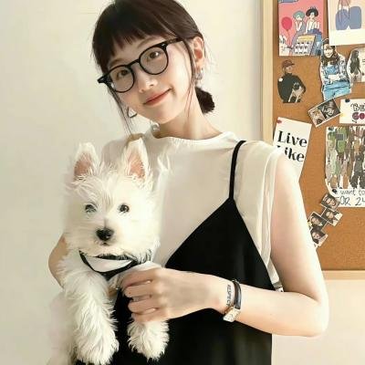 英女皇