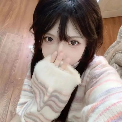 蜜月玩很大