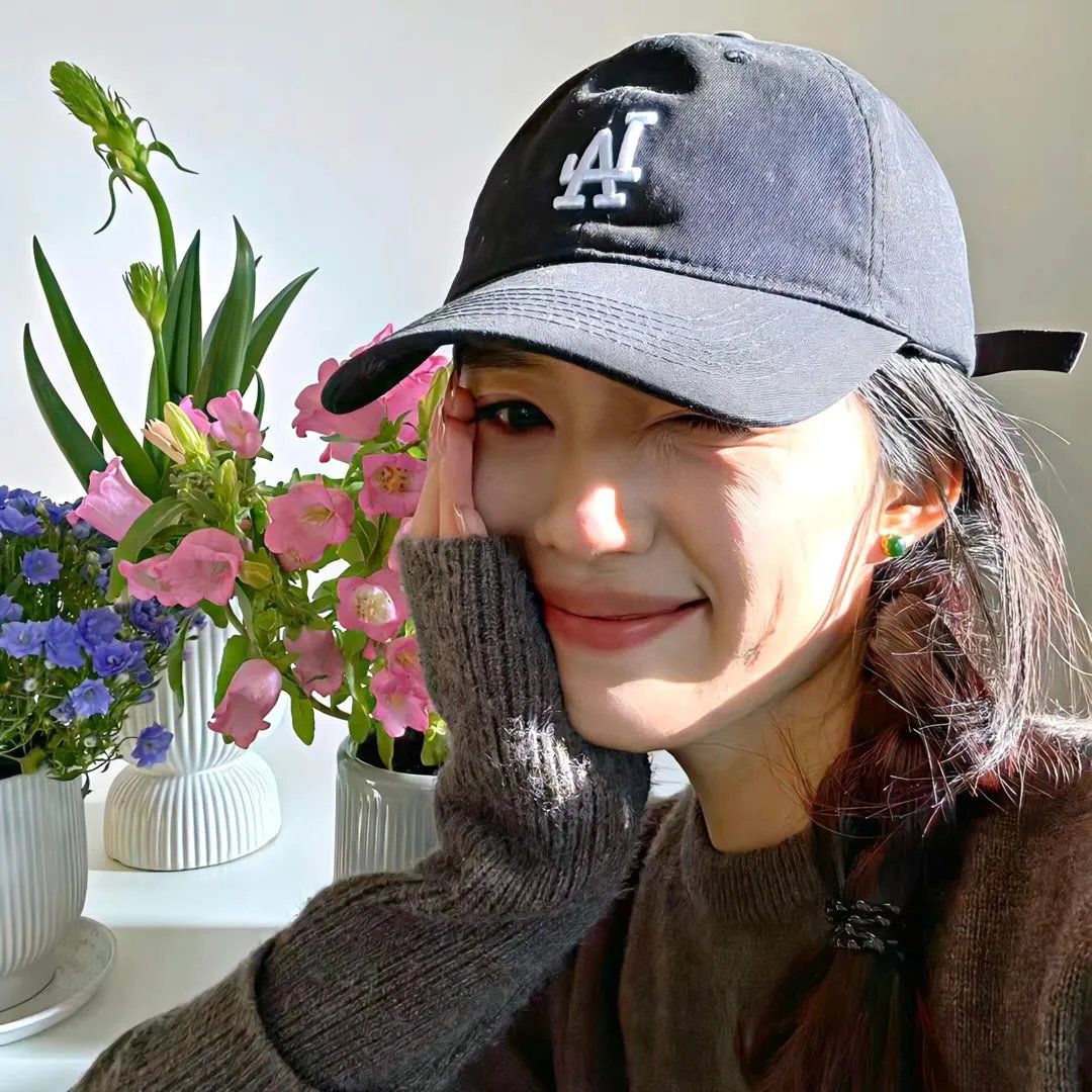婚姻趣事