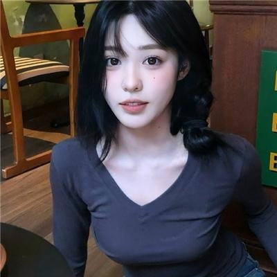 所有的猫都是灰色
