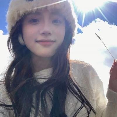 金鹰宝藏
