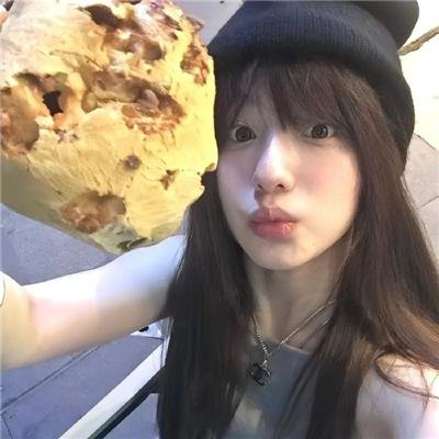坚强