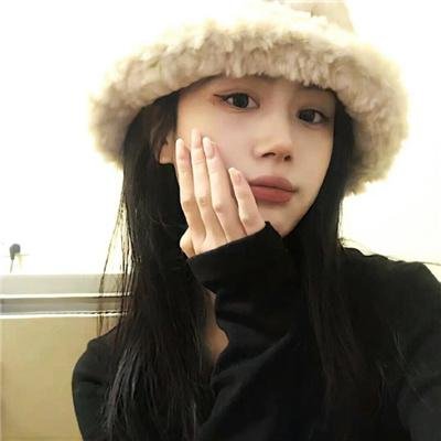 我的巴黎舅舅